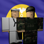 Glororichen Navy Corps
