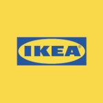 IKEA Virtual Store