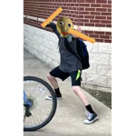 Baldi’s Education and Learning*