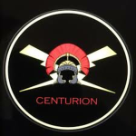 RAF | Air Land Integration Squadron