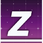 Zxro Fan Group