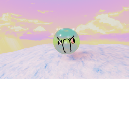 The Island