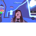 Cherry Army Cherry
