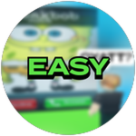 Beat Easy Stage