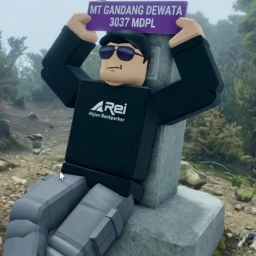 Archived icon