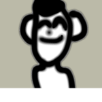 ariial