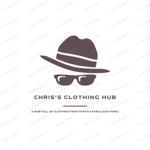 The Official Cloth hub