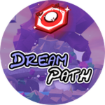 Dream Path