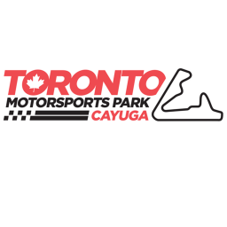 NARL- Toronto Motorsports Park