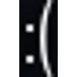 Chapter icon