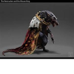 The Rat Dungeon Roblox Group