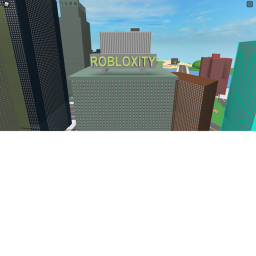 Robloxity RP icon