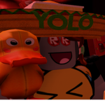 Fun Anything!