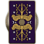 [GIR] Legio Ρrαetorian Cohort
