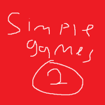 simple games two