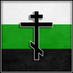 Tsardom of the Urals