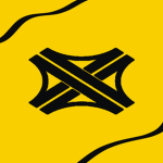 Lower Silesia Routes