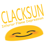 Clacksun Asia Pacific