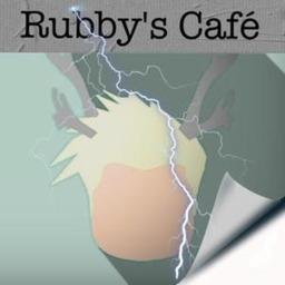 Rubby's Cafe®'s Training Cafe