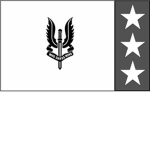 -[HF]-[Special Operations Detachment]