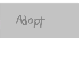 adopt me 2nd