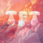 The Final Trial (TFT)