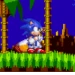 Sonic Infinite Runner icon