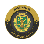 [MP] Μilitary Police