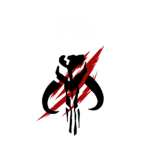 Legion of Arxyon