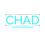 Chad Entertaiment