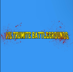 Viltrumite Games