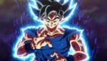Gokuxdxdxd