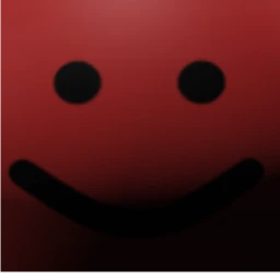 CHINESE SIMULATOR 2700 icon