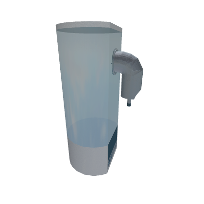 Hot Milk