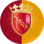Comune di Roma