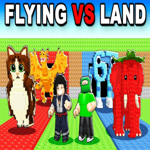 🍓 Steal A Brainrot: OGs ONLY + FREE ADMIN MODDED