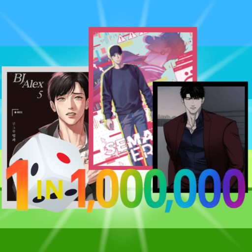 BL RNG!