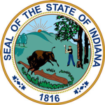 Lake County, Indiana