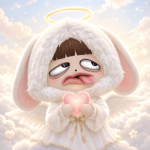 Heaven Bun