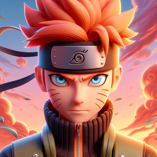 Anime Dreams Simulator