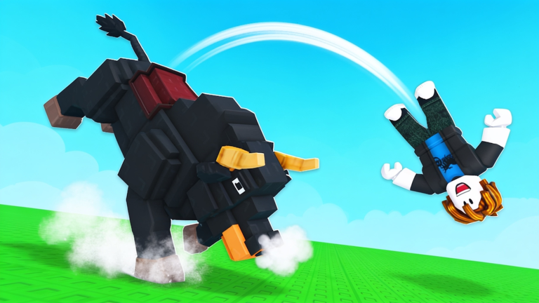 Thumbnail added