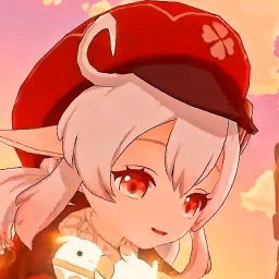 ⸻⸻
