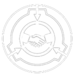 Department of External Affairs - DEA