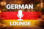 German lounge