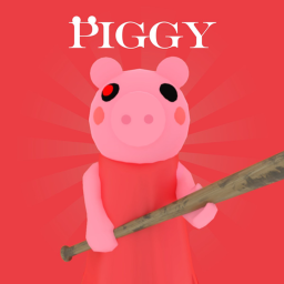 Piggy: Distorted Series - Lobby