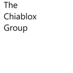 The ChiaBlox group