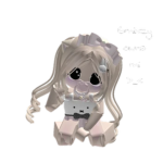 ⋆ kuroji