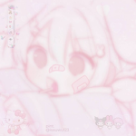 Lill angels <3
