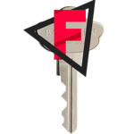 BRING BACK FORUMS