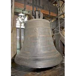 System Physics Bell (Ma ria.Glo rio sa) icon